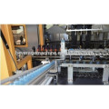 High quality Automatic PET / Plastic bottle making machine